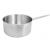 Stainless Steel Saucepan 28cm 8Ltr (SXSP28) - view 1