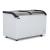 Blizzard BDF Range Curved Glass Lid Chest Freezers in 5 Sizes - view 3