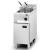 Lincat OE8114 Single Tank Fryer Free-standing 20Ltr - view 3