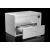 NordStar NSWD2 Hot Holding/Warming Drawers - view 1