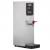 Blizzard AF10 Autofill Water Boiler Cap: 10 Litre - view 1