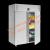 Williams Fridge, Meat Refrigerator or Freezer 1295Ltr J2-SA - view 2