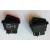 Waterproof Rocker Switch - view 3