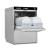 Maidaid Tray/Dishwasher & Internal Water Softener (C65WSD) - view 1