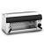 Lincat OE8304 5.5kW Salamander Grill W800mm - view 1