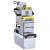 Vito VM Oil Filter For 1-3 Fryers up to 20Ltr (Light to Medium Sediment) - view 1