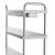 Inomak RD31 Two Tier Gantries in 4 Sizes - view 2