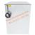 Parry 1869 Plate Warmer W605mm Cap: 180 Plates - view 6