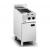 Lincat OE8701 Free-standing Pasta Cooker W400mm - view 1