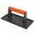Cast Iron Burger/Meat Press - view 3