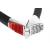 OXO Good Grips Garlic Press - view 3