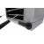 Parry 1872 2.5kW Salamander Wall Grill W605mm - view 3