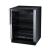 Vestfrost M95 Single Door Compact Bottle Cooler - view 2