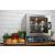 Lincat LCOT Convection Oven Cap: 4 x 2/3GN 2.5kW  - view 5