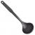 Eco-friendly Utensils - Sold Separately - view 3