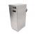 Parry 1868 Plate Warmer W375mm Cap: 90 Plates - view 3