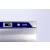 Prodis HC610FSS Upright Single Door Freezer 620Ltr - view 4