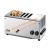 Lincat 6 Slot Toaster LT6X - view 1