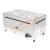 Parry BMF1/1G LPG 4 x 1/4 Wet Well Bain Marie - view 3