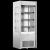 Foster FMSLIM700NG Slimline Multidecks with Nightblind W695mm - view 2