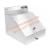 Parry 1925 Chip Scuttle W450mm - view 2