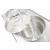Parry NPWB2 Wet Well Round Pot Bain Marie - view 4