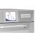 Merrychef Eikon E4 High Speed Oven W559mm - view 2
