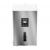 Lincat M10F FilterFlow Wall Mounted Automatic Fill Water Boiler Cap: 10 Litre - view 3