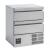 Williams AZ5UC-SA-DR2 Fridge or Freezer Drawers - view 1