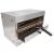 Parry 3kW Sandwich Grill W520mm CAS - view 4