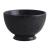 Oriental Rice Bowls (C88631) - view 1