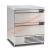 Foster FlexDrawer Refrigerated and Freezer Storage Drawers FFC4-2 - view 2