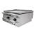 Parry PGG7 Gas Griddle W750mm - view 3