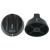 Parry Thermostat Knob (KNOBPHEN) - view 1