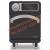 TurboChef Ventless Rapid Cook Oven SOTA - view 2