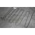 Parry 3kW Element for Parry Griddle PG6 - view 1