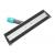 Jantex Connect Flat Mop Head 400mm - view 2