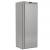 Blizzard LS60 Single Door Upright Freezer 550Ltr - view 1