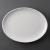 Olympia Athena Hotelware Oval Coupe Plates - view 1