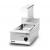 Lincat OE8109 Electric Chip Scuttle W400mm - view 3