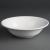 Olympia Athena Oatmeal Bowls 153mm - view 1