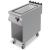Falcon F900 E9541 Smooth Electric Griddle W400mm - view 3