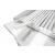 Parry UGC8 Gas Lavaless Rock Char Grill W880mm - view 5