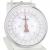 Vogue Large Kitchen Scale 5kg - view 4