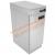 Parry 1832 Plate Warmer W375mm Cap: 120 Plates - view 2
