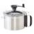 Robot Coupe Blixer 5VV Food Processor 5.9Ltr (33265) - view 2