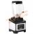 Ceado B280 Frozen Drinks Blender - view 1