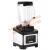 Ceado Frozen Drinks Blender B280 - view 1