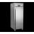 Tefcold RF710X1 Upright Single Door Gastronorm Freezer - view 1