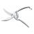 Victorinox Poultry Shears - view 2